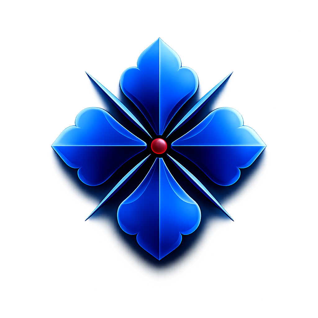 Stream Market Data logo